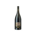 Ongaresca Pinot Nero Igt
