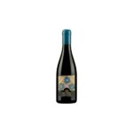 Ongaresca Passito di Merlot Menà Oro