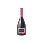 Quadra Franciacorta QRosè