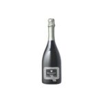 Quadra Franciacorta QSaten