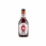 Hitachino Nest Red Rice Ale