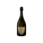 Champagne Dom Perignon Vintage 2015