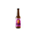 Stronza Pungente Double Ipa