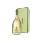 Ca' del Bosco Franciacorta 48esima Edizione 1,5lt Astuccio