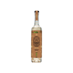 Sotol El Disfrute Ruelas Cedrosanum