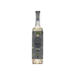 Sotol El Disfrute Ruelas Wheeleri