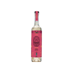 Sotol El Disfrute Conde
