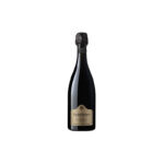 Ca' del Bosco Franciacorta Vintage Collection Dosaggio Zero Noir 2016